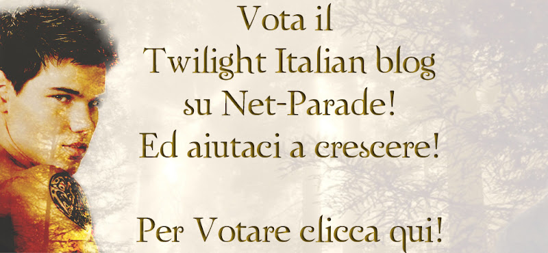 Votaci su Net-Parade.it