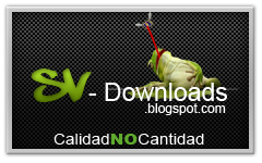 SV-Downloads - Peliculas y Descargas Directas