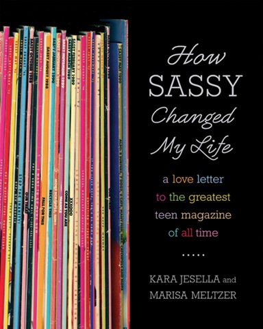 [howsassychangedBOOKCOVER[2].jpg]