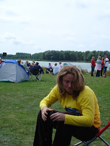 Openen