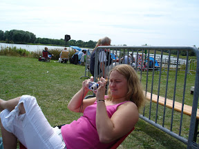 Openen
