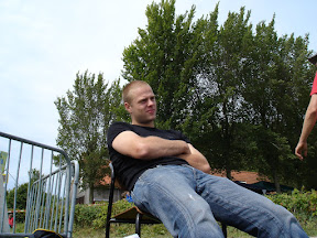 Openen