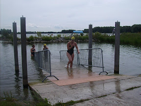 Openen
