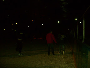 Openen