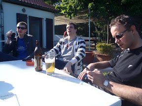 Openen