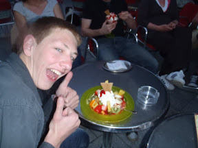 Openen
