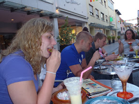 Openen