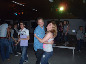 Openen