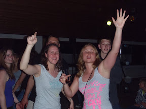 Openen