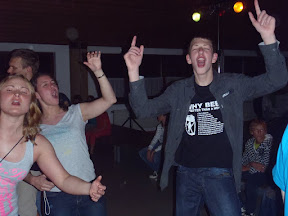 Openen