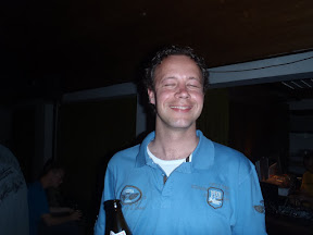 Openen