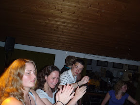 Openen