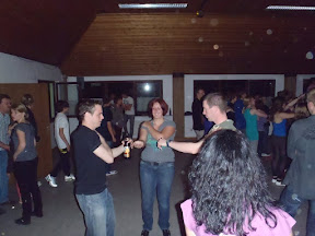 Openen