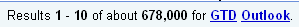 [image[4].png]