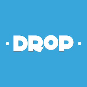 Drop.apk 1.3