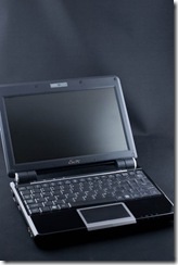 eeepc 901-3