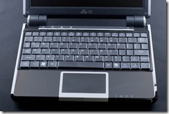 eeepc 901-2