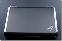 eeepc 901-1