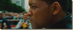 nancock