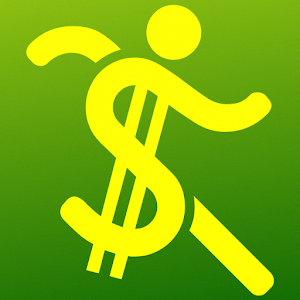 Get Payday Loans.apk 1.0