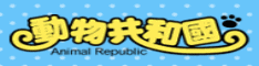 網站連結 Links