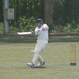 12 Stars Vs Heerlen