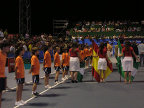 Foto del cierre del torneo del 2009. Foto: Pozoblanco News, las noticias y la actualidad de Pozoblanco (Córdoba)* www.pozoblanconews.blogspot.com