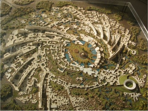 [aurovillenew[1][8].jpg]