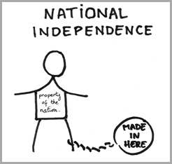 2008-09-14-national-independence 2008-09-14-national-independence