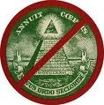 [anti-illuminati[9].jpg]