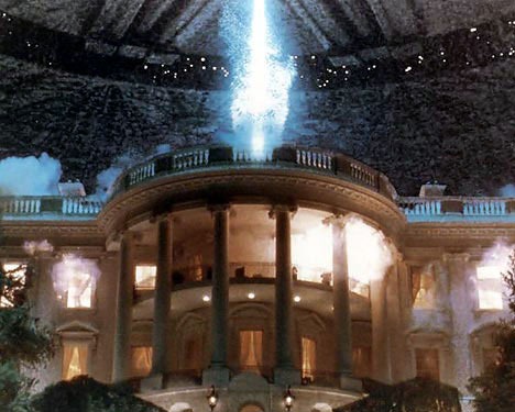 [Independence_Day[7].jpg]