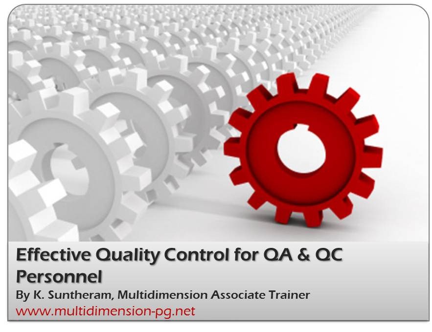 [Effective Quality Control Training for QA and QC Personnel[5].jpg]
