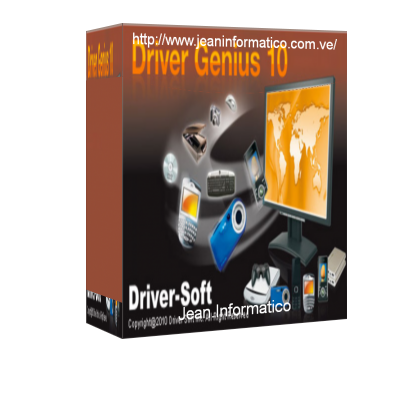driver genius pro 10 driver genius pro 10