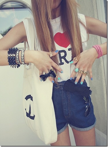 tumblr_l35iwfYN841qza6kro1_500