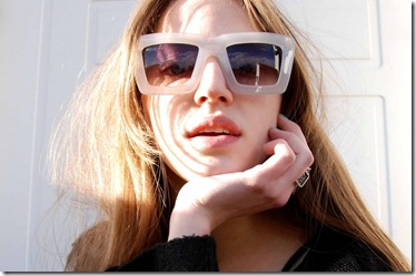sunglasses-842x558