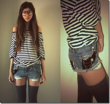 tumblr_l203k0KSxm1qza6kro1_500
