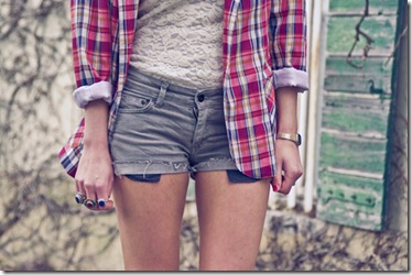 tumblr_l1g043KDmn1qza6kro1_500