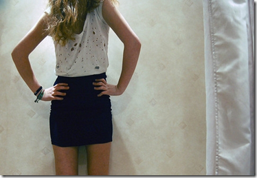 tumblr_l1jghfrOAs1qza6kro1_500