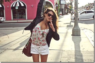 tumblr_l1k9206r0W1qza6kro1_500