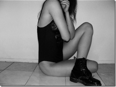 tumblr_l1lgpztYM61qza6kro1_500