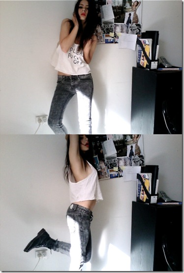 tumblr_l1llciz1tk1qza6kro1_500