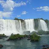 Foz do Iguacu
