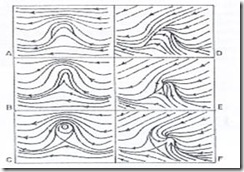 clip_image017 clip_image017
