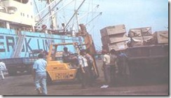 clip_image012 clip_image012