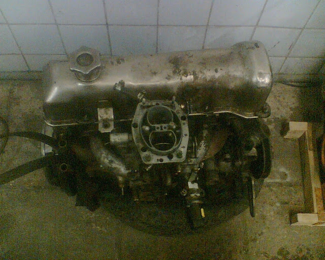 Зображення