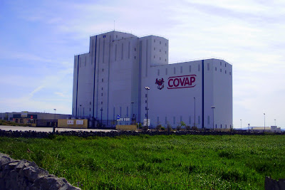 COVAP