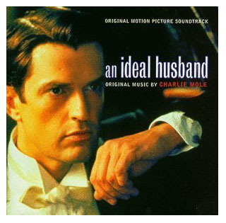 Ideal Husband