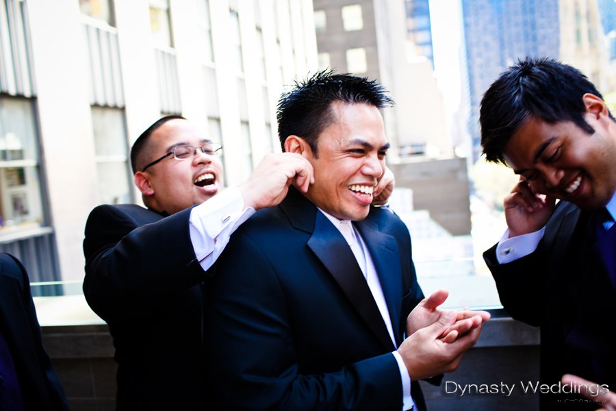 [20090425b_cc_0888.jpg]