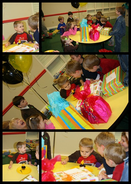 14-Tyler's Party-2