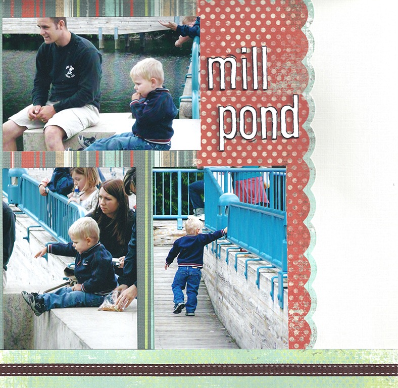 [Mill Pond-2.jpg]